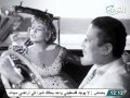 شادية - حبيبى أهه خطيبى أهه