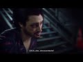 Need For Speed™ Heat 2020 Party Crashers | EP 06 | SDP Gaming