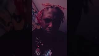 @famousdex - GEEK (NEW SNIPPET❗️)