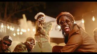 Mista.D Commandant كمندان( Video) #Mista.D #trending
