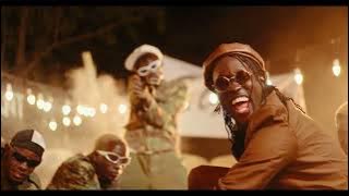 Mista.D Commandant كمندان( Video) #Mista.D #trending