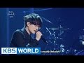 Seo Taiji 90s ICON Christmalo.win Yu Huiyeol s Sketchbook