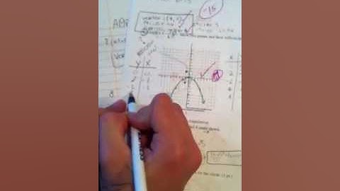 Algebra-2-chapter-10-test-corrections
