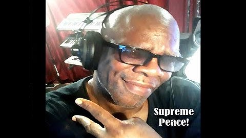 Wake Up Everybody - Brandy, Mary J. Blige, Missy Elliott, Wyclef Jean, Ashanti  S.Highenergy