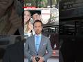 Morena denuncia ante la FGR a Samuel García y Mariana Rodríguez… #noticias #mexico #monterrey