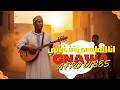 Ana Malhi Fi Dnoubi Gnawa Afro REMIX أنا ملهي بذنوبي و الناس ملهية بي خود حقي يا رب عيساوة Ana Malhi Fi Dnoubi Gnawa Afro REMIX أنا ملهي بذنوبي و الناس ملهية بي خود حقي يا رب عيساوة