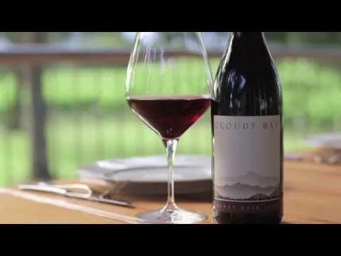 Cloudy Bay Pinot Noir 2020 - New Zealand - Voyageurs du Vin