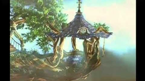 Final Fantasy IX Segmented Speedrun Redux - 18