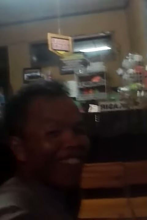 ngangur ora dwe duit