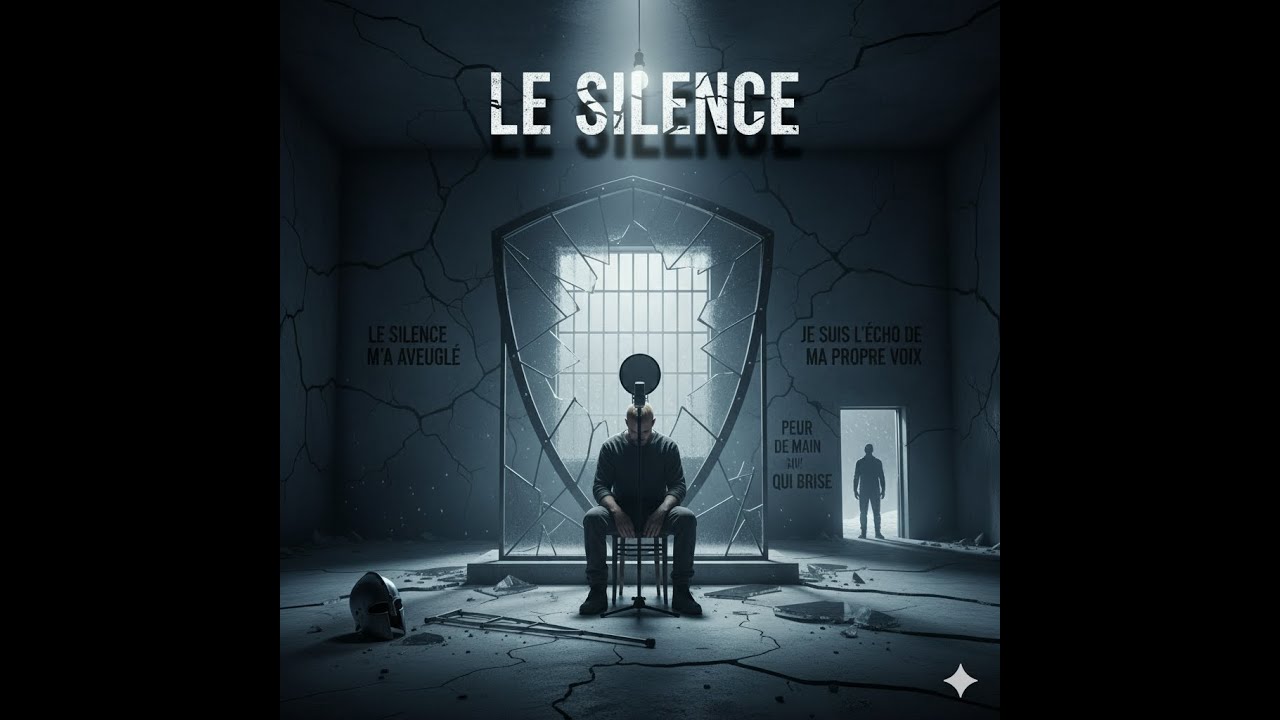 Le Silence