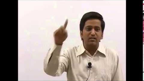 Internal Control (Auditing & Assurance CA IPCC ) Part 2 by CA Raj K Agrawal