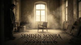 Senden Sonra Sessizlik 