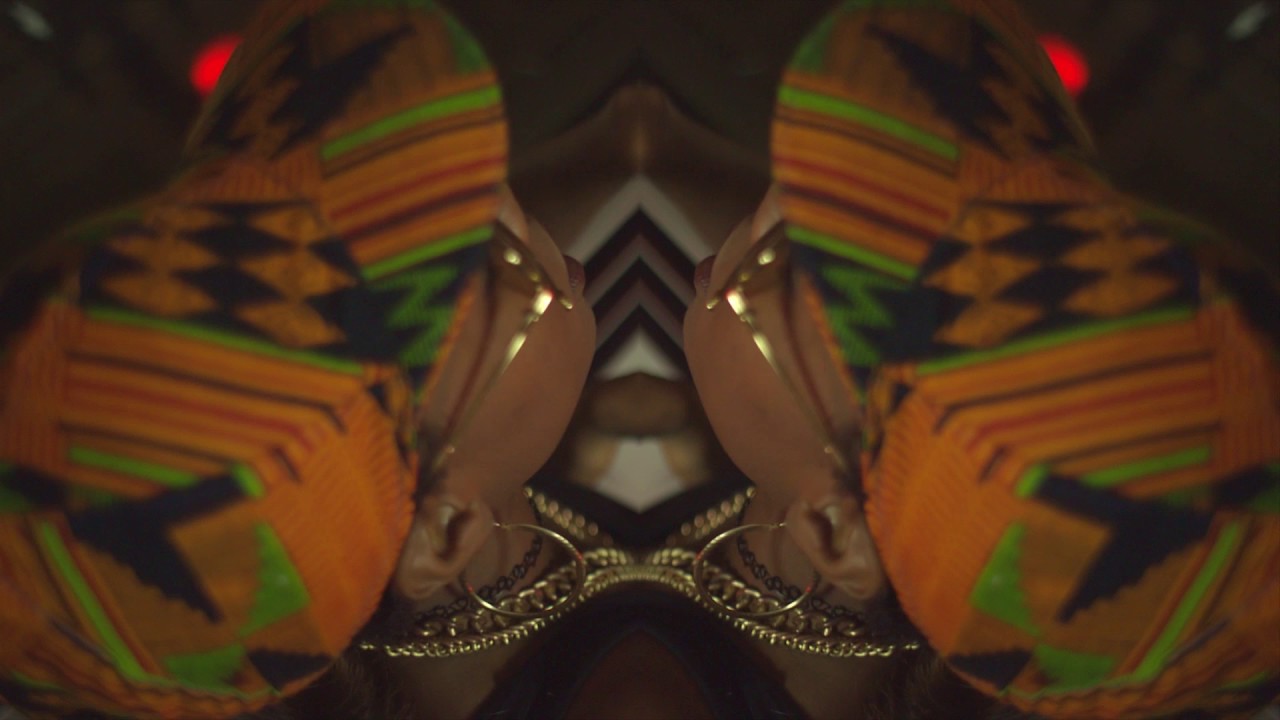 Clas$ick ft. Boomy The Great - Kurt Cobain (Official Music Video)