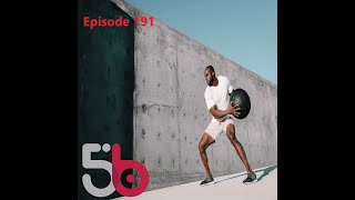 Episode 191 - Windows Server 2022 is Here, FlexApp One Launched, AVD Previews & More screenshot 4