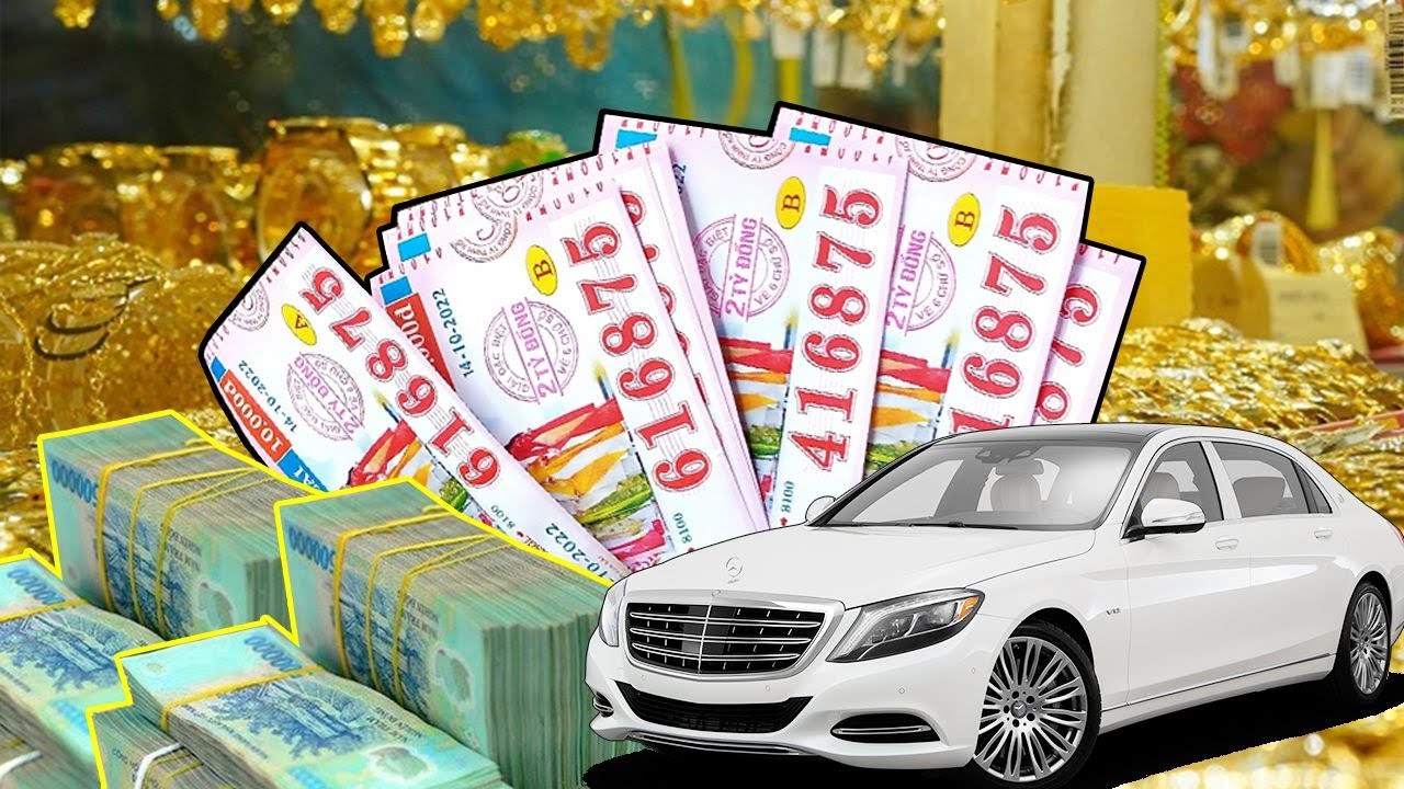 Giới Tiên Tri Nhận Định, 4 Con Giáp Đến Thời Thoát Khổ, Giàu Nứt Đố Đổ Vách Sau Mùng 1 Tháng Chạp