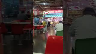 Bana Yine Yol Göründü Bursa Terminal