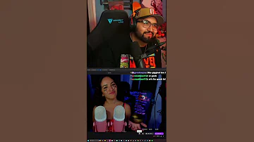 Did Chat Just Help Me Win Her Over 
