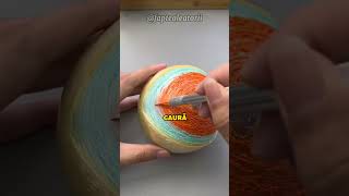 Fapte Aleatorii Si Interesante