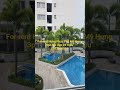 Cho thuê Hưng Phúc Happy Residence Phú Mỹ Hưng_for rent #hungphuc #happyresidence #phumyhung