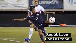 EhidsrVbCNE Video Image