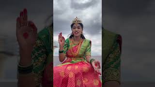 Amman Time Travelfinal Must Watch It