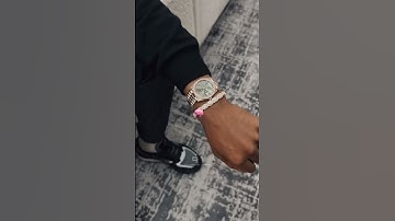 #money #success #motivation #motivational #shorts #short #shortvideo #reels #luxury #automobile