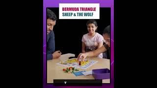 BLUE BIRD Toys, Games and Home Décor screenshot 4