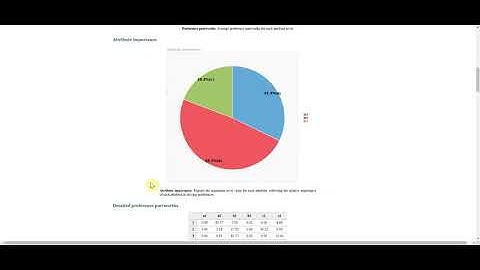 Enginius: Conjoint Analysis - how to use template
