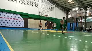 Palanan holyfam g5-2 aug2026