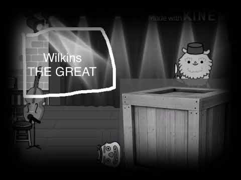 (Requested) Wilkins Coffee 10 - YouTube