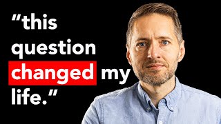 3 Simple Questions Could Change Everything