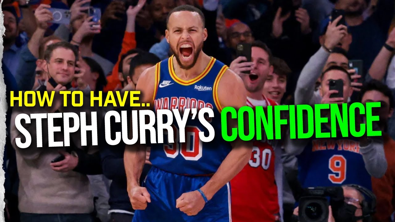 3 Shooting Drills To Boost Your Confidence As a Basketball Player