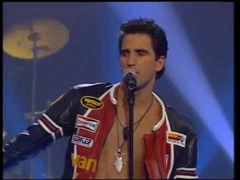 duncan dhu oro blanco youtube duncan dhu oro blanco youtube