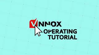 NovaStar VNNOX Operations- Express Device Management