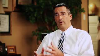 Come with an IRS Problem and Leave with a Smile