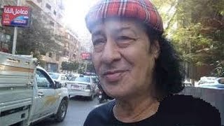 محمد نجم يكذب احمد ادم