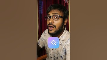 Find Any Song in Seconds with AHA Music! 🎶 #youtubeshorts