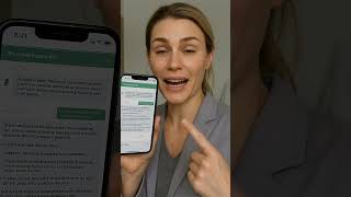 What to Do When a Child Swallows a Baby Tooth – Dental Rescue Bot Guide IV Video 43