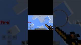 How to download desnoguns mod DonTube screenshot 3