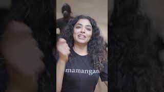 With All Her Pion & The Love For Creation, Our Artistic Director, Rima, Speaks About Neythe