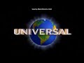 Universal music dvd logo