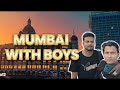 Taj Hotel Mumbai: Sapna Sach Ho Gaya 😍 Mumbai Vlog 2026vlog