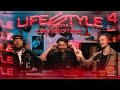 LIFESTYLE S2 feat. GU | NELLO TAVER [EPISODIO 4]