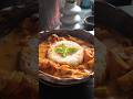 Thai Red Curry Recipe