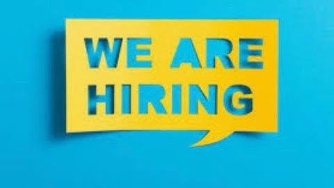 Covid19 conspiracy theories, Life lessons and hiring/job opportunities