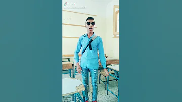 مشاهير ميوزكلى اغنية ده انا حبيت واحده لاكن طلعت قاسيه وجاحده مشاهير الاقصر الكووول يابا 