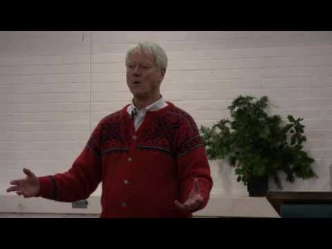 camera iphone 8 plus apk George Lakey: First Monday Lecture, Dec. 5, 2016 at Pendle Hill