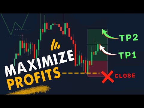 How Can You Maximize Your Profits Using AGA’s Trading System? How Can You Maximize Your Profits Using AGA’s Trading System?
