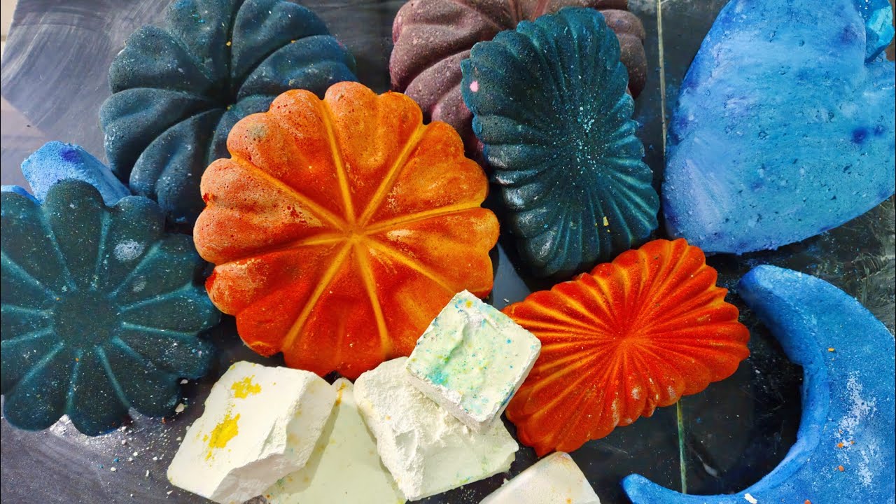 Dusty Biggie -Biggie 🤩