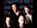 Tin machine  a big hurt